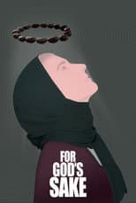 Poster for For God's Sake