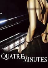 Poster for 4 Minutes