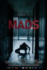Poster for MadS