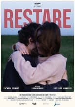 Poster for Remains
