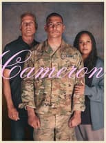 Poster for Cameron