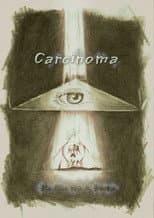 Poster for Carcinoma