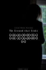 Poster for The Ground that Sinks