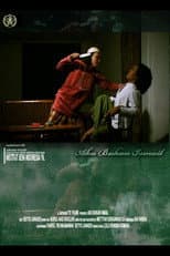 Poster for Aku Bukan Ismail