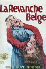 Poster for La revanche belge