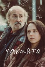 Poster for Yakarta