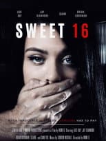 Poster for Sweet 16