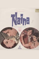 Poster for Naina