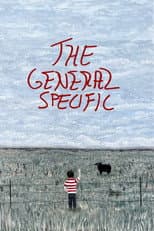 Poster for The General Specific