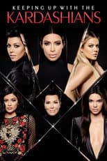 Poster for Season 11