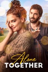 Poster for Alone Together