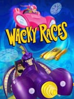 Poster for Season 2