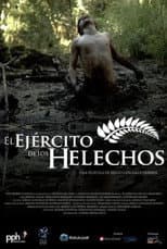 Poster for The Fern's Army