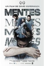 Poster for MENTES