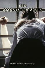 Poster for Lovers on Trial