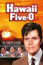 Poster for Season 4