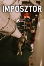 Poster for Impostor