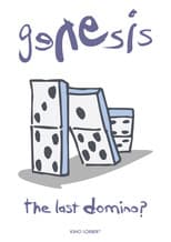 Poster for Genesis | The Last Domino?