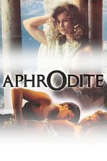 Poster for Aphrodite