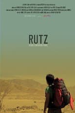 Poster for RUTZ: Global Generation Travel