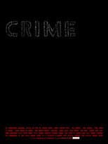 Poster for Crime