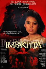 Poster for Impaktita