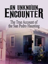 Poster for An Unknown Encounter