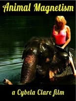 Poster for Animal Magnetism