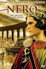 Poster for Imperium: Nero