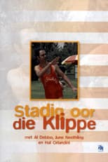Poster for Stadig Oor Die Klippe