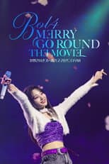 Poster for BOL4: MERRY GO ROUND THE MOVIE