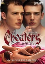 Poster for Cheaters