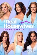 Poster for Season 4