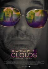 Poster for Down from the Clouds
