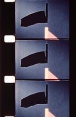 Poster for Motion Pictures No. 1