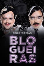 Poster for Corrida das Blogueiras