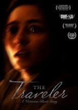 Poster for The Traveler