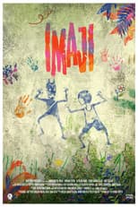 Poster for Imaji