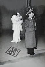 Poster for Joseph Goebbels gesehen von dem UFA-Star Lída Baarová