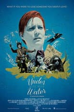 Poster for Under Water: Dive Deep