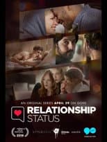Poster for Relationship Status