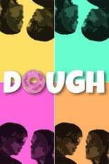 Poster for DOUGH