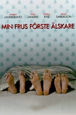 Poster for Min frus förste älskare