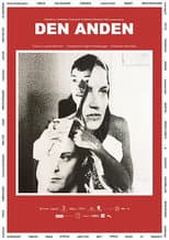 Poster for Den anden