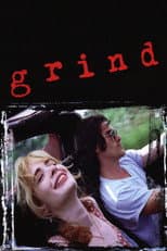 Poster for Grind