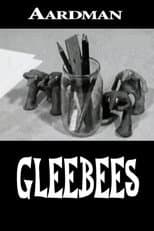 Poster for Gleebees