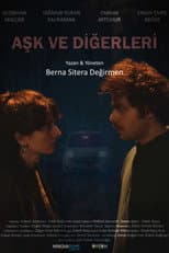 Poster for Love and the Others