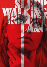 Poster for Sleepwalking