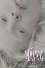 Poster for Mavka