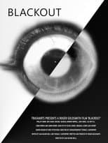 Poster for Black Out